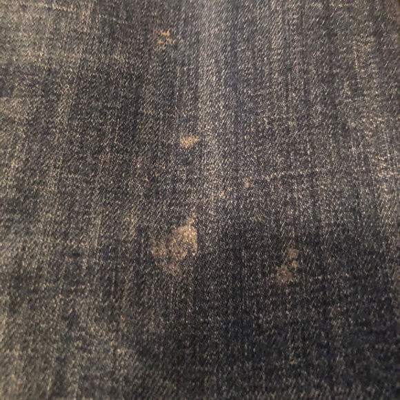 Miss Me Jeans - Picture 4 of 7